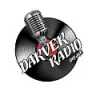 Darver Radio - Livinallongo del Col di Lana