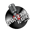 Darver Radio - ONLINE