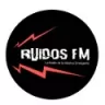 Ruidos FM - Santiago
