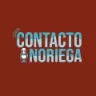 Contacto Noriega - Buenos Aires