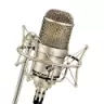 Radio Fausto - Roma