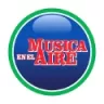 Música en el Aire - Juan Lacaze