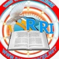Radio Renacer Internacional - ONLINE - New York