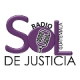 Radio Sol de Justicia Guatemala