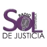 Radio Sol de Justicia Guatemala - Santa Lucia Cotzumalguapa