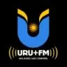 URUMAS F.M - Soca