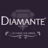 Radio Diamante Rock & Soft - Lima