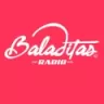 Radio Baladitas - Lima