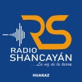Radio Shancayan - ONLINE - Huaraz