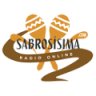 Radio Sabrosísima - Lima