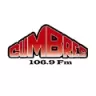 Radio Cumbres - Canton Canar