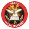 Rádio Unção Profética - Itaperuna