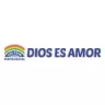 Radio Dios es Amor - Guatemala