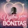 Viejitas Pero Bonitas - Santiago