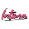 Íntima FM Santiago - Santiago