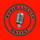 Radio Cucuta