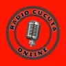 Radio Cucuta - San Jose de Cùcuta