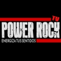 Power Rock - ONLINE - Copiapo