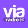 Via Austral Radio - Coihaique
