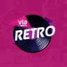Via Radio Retro - Coihaique