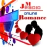 JM Radio Romance - Ciudad de Mexico