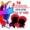 JM Radio Tu y Yo - Ciudad de Mexico
