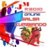 JM Radio Salsacumbiando - Ciudad de Mexico