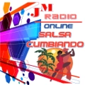 JM Radio Salsacumbiando - ONLINE - Ciudad de Mexico