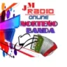 JM Radio Norteño Banda - Ciudad de Mexico