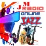 JM Radio Jazz - Ciudad de Mexico