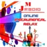 JM Radio Instrumental Relax - Ciudad de Mexico