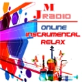 JM Radio Instrumental Relax - ONLINE - Ciudad de Mexico