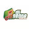 Mi Gente Stereo - Pereira