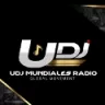 Udjmundialesradio - Santiago