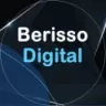 Berisso Digital Radio - Berisso