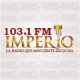 Radio Imperio