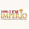 Radio Imperio - Pedro Juan Caballero
