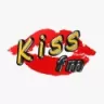 Kiss - Athens