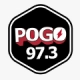 Radio Pogo