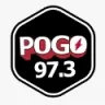 Radio Pogo - La Plata