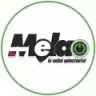 Melao FM - San Antonio de Los Altos