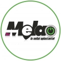 Melao FM - FM 104.1