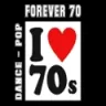 Forever 70 - Carpi