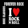 Forever Rock - Carpi