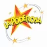 La Poderosa - Tlaxcala de Xicohtencatl
