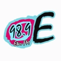 Eter 98.9 - FM 98.9