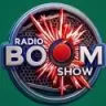 Radio Boom Show - Buenos Aires