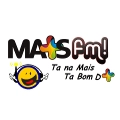 Maisfmsp - FM  96.5
