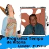Web Radio Unidas - Sao Paulo