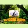 La Voz del Vaupes - Mitu
